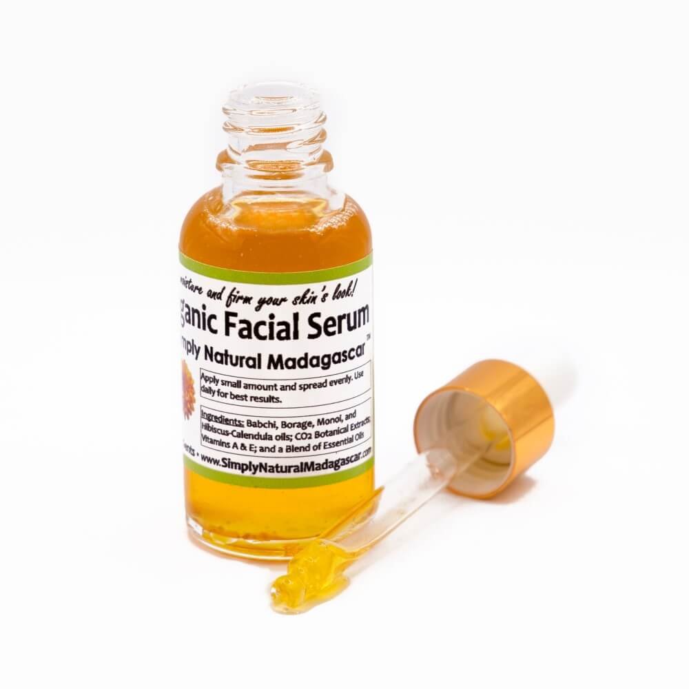 Mes Fleurs Organic Facial Serum 2 (1) (1)