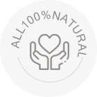 brand-info-logo_all-natural_140x