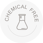 brand-info-logo_chemical-free_14