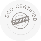 brand-info-logo_eco-certified_14