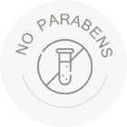 brand-info-logo_no-parabens_140x