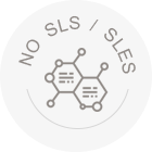 brand-info-logo_no-sls_140x140