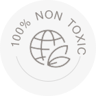 brand-info-logo_non-toxic_140x14