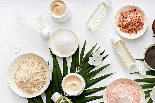 cosmetics-banner-1.jpg cosmetics-banner-1.jpg