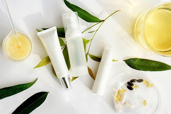 cosmetics-banner-3.jpg cosmetics-banner-3.jpg